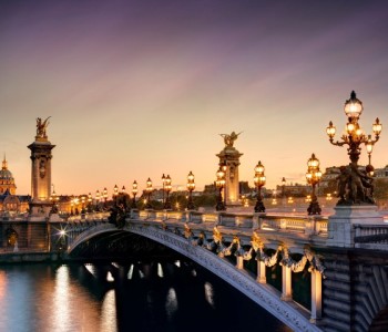 paris-ultramarin