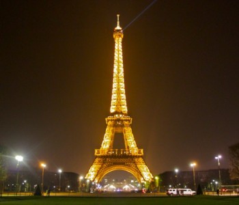 Paris-Eiffel-Tower (Small)