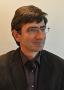 daniel-vizman