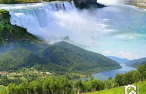 niagara-poiana-marului