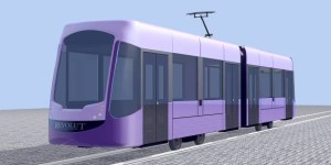 tramvai-reabilitat