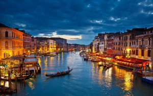 vacanta-venetia