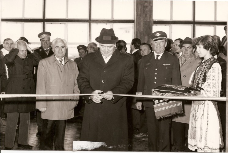1980inaugurare aerogara