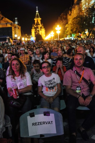 Festival Jazz 2015 Timisoara 03