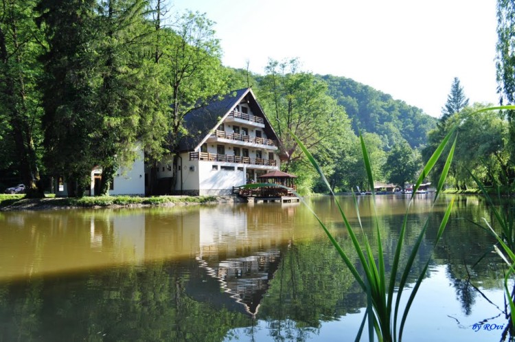 Moneasa-Lacul-linistit