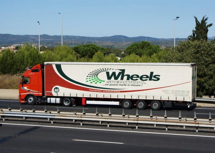 TIR