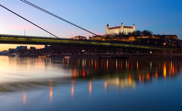 bratislava1