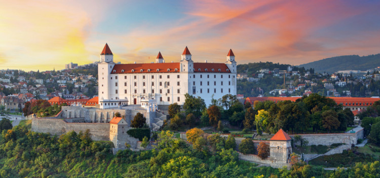 bratislava2