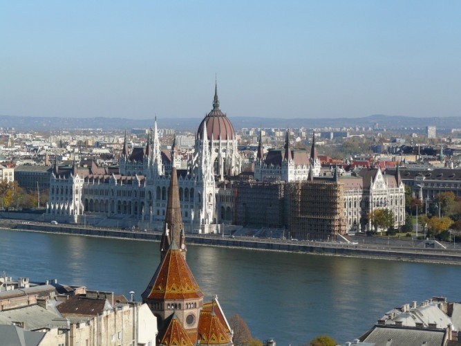 budapesta1