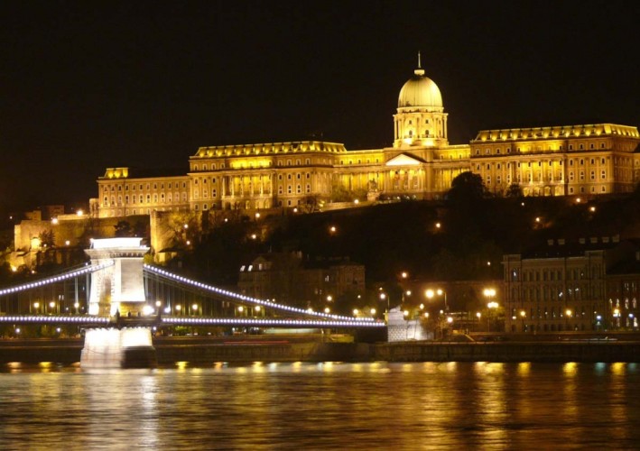 budapesta2