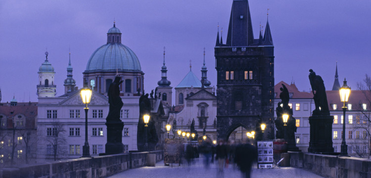 praga3
