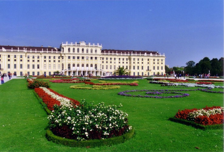 viena1