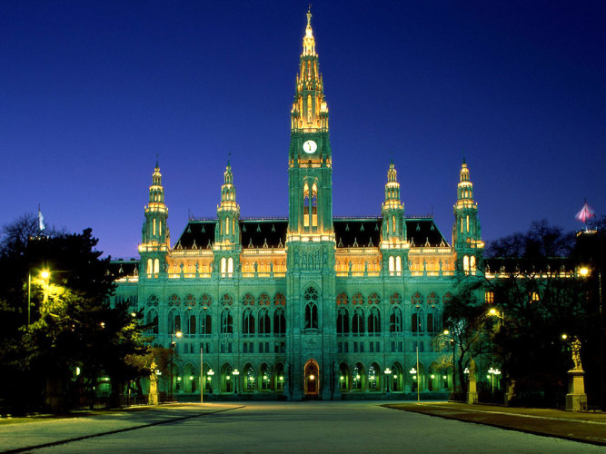 viena2