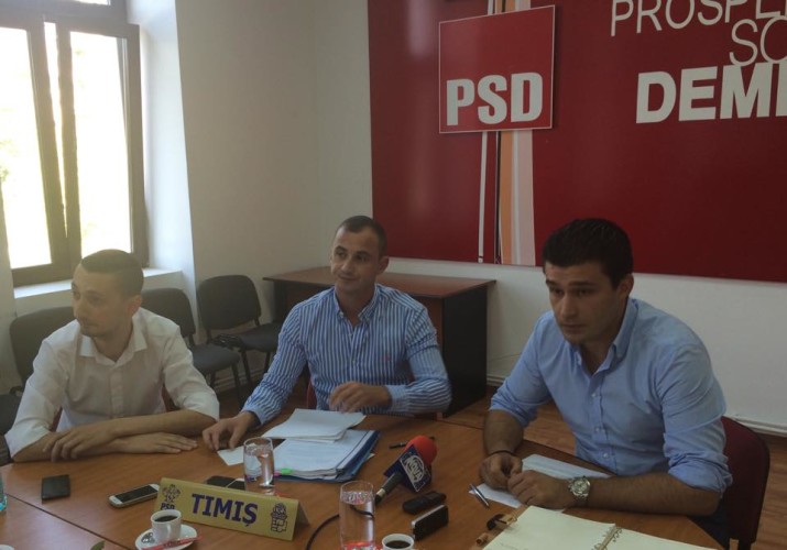 PSD 