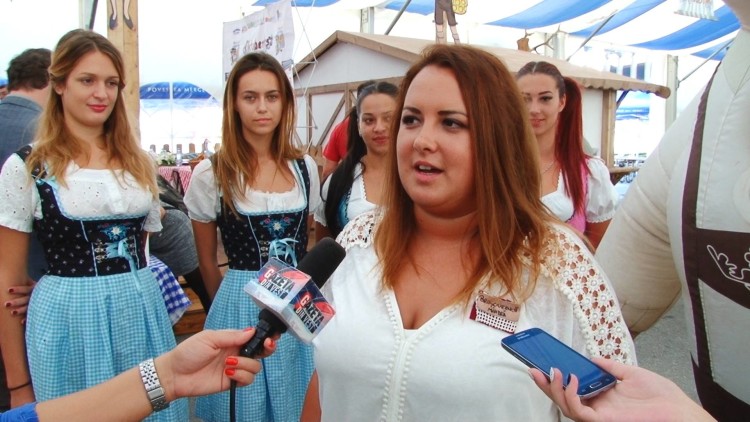 oktoberfest 2
