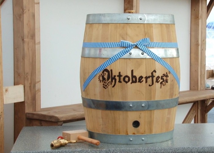 Oktoberfest