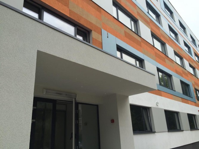 clinica dermatologie