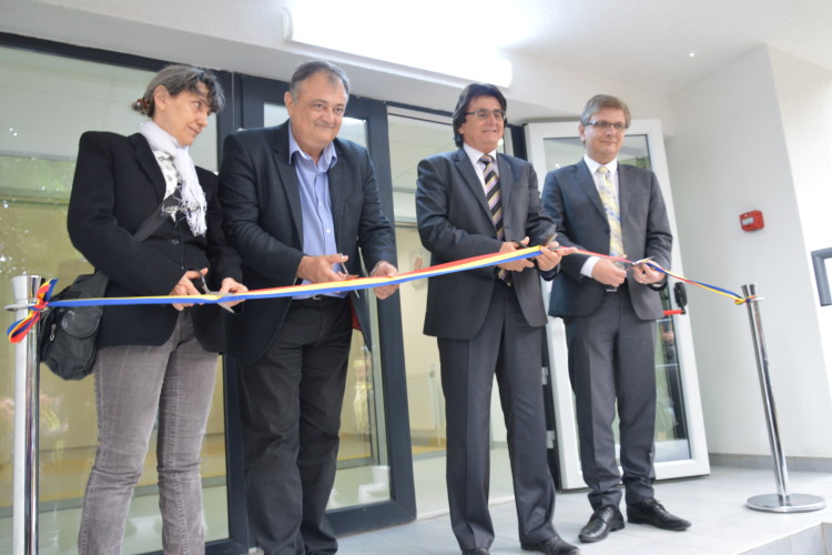 clinica de dermatologie