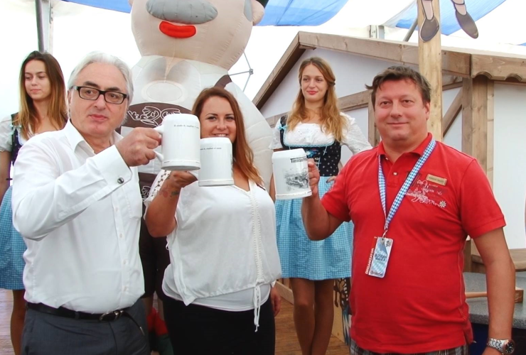 oktoberfest 3