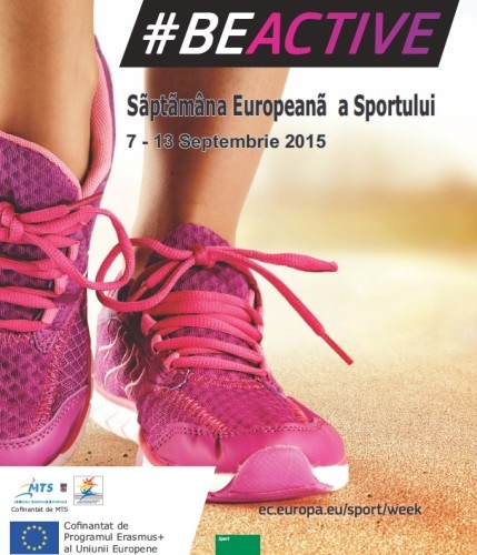afis-429x500
