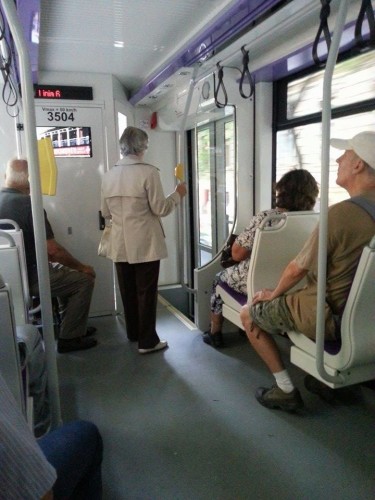 autobuze