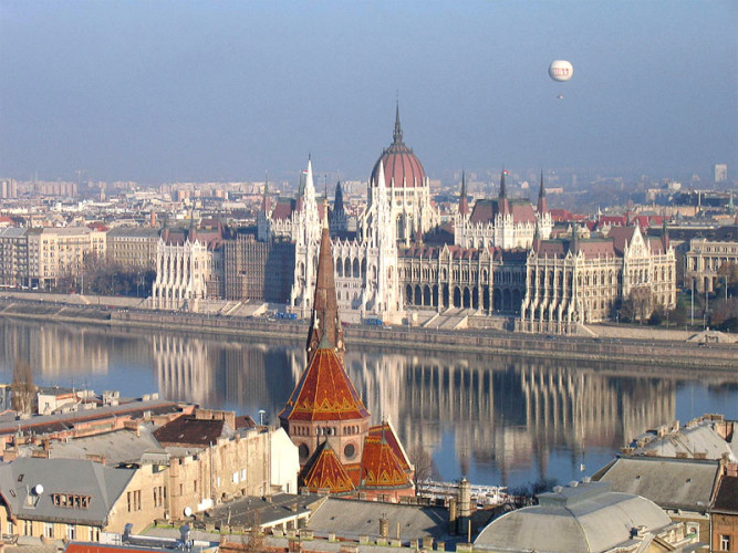 budapesta2