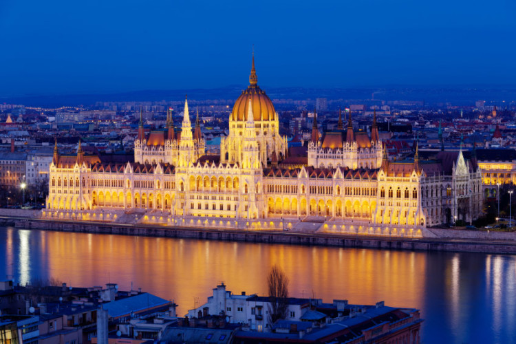 budapesta4
