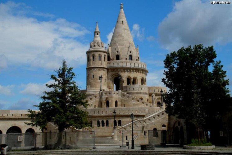 budapesta6