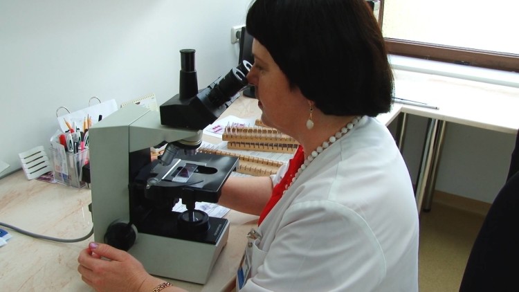 teste gratuite HIV si Hepatita B si C