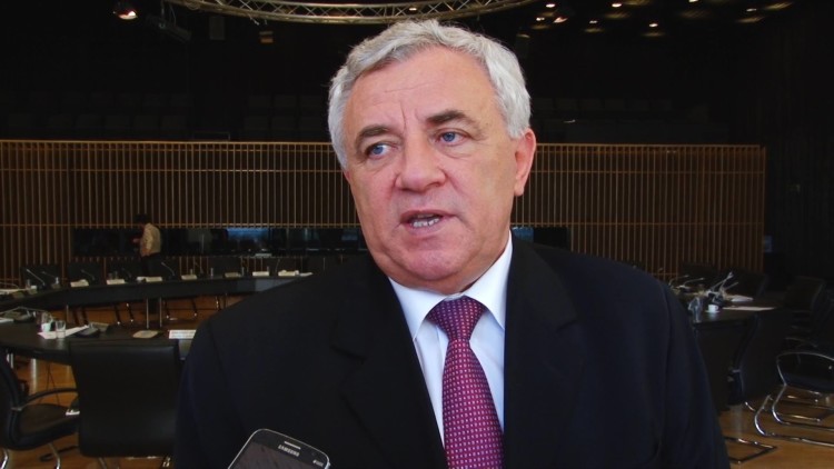 Titu Bojin