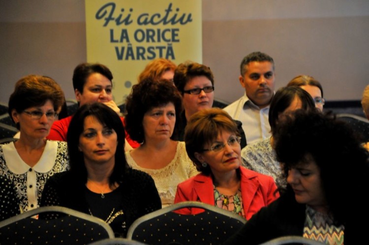 Fii-activ-la-orice-varsta