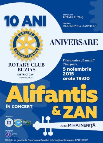 alifantis