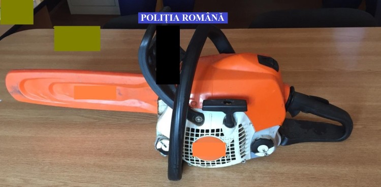 foto drujba
