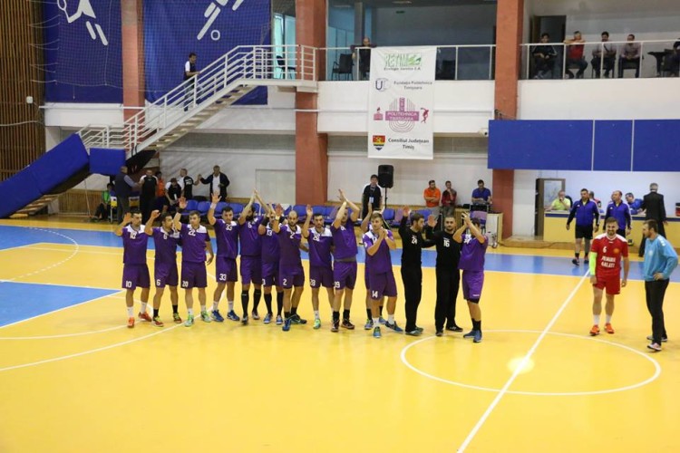 handball