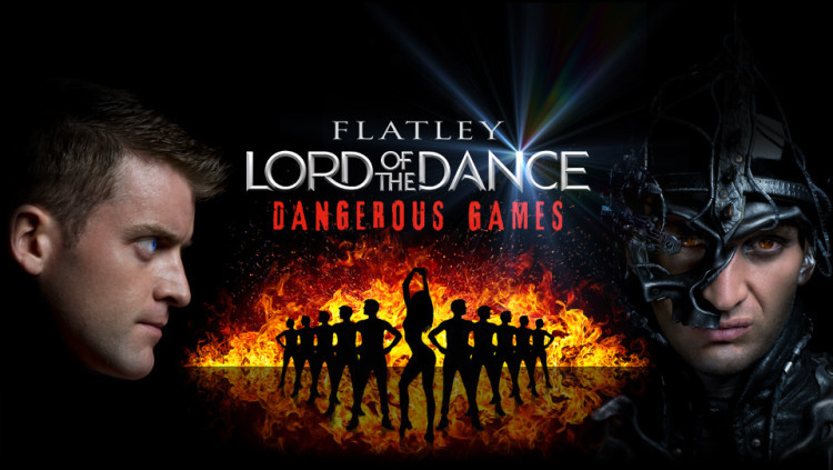 lord_of_the_dance15-750x423