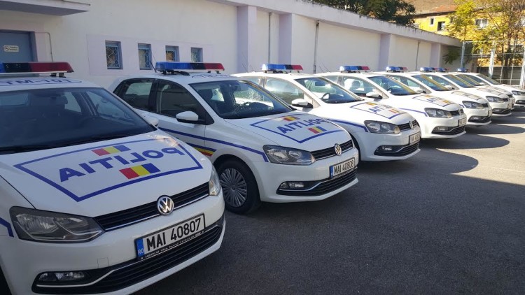 autospeciale IPJ