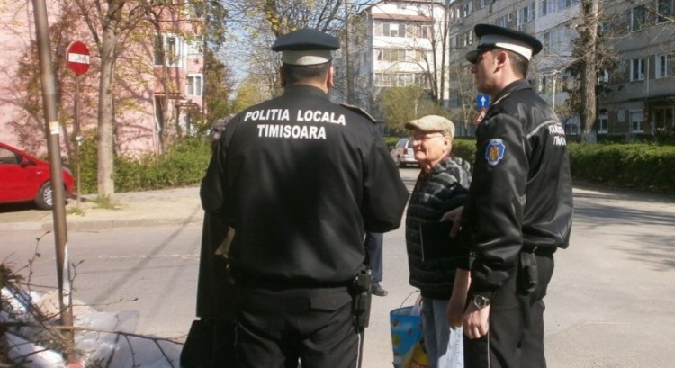 politia locala 1