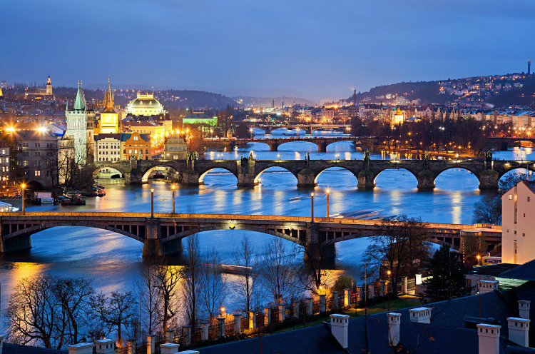 praga2