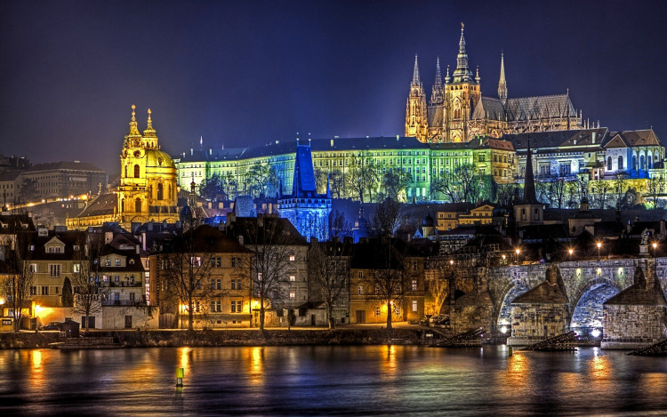 praga3