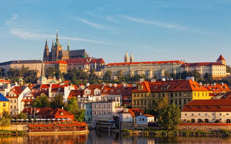 praga4