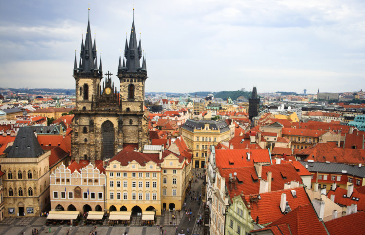 praga6