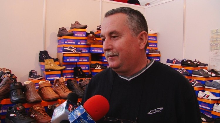 comercianti targ
