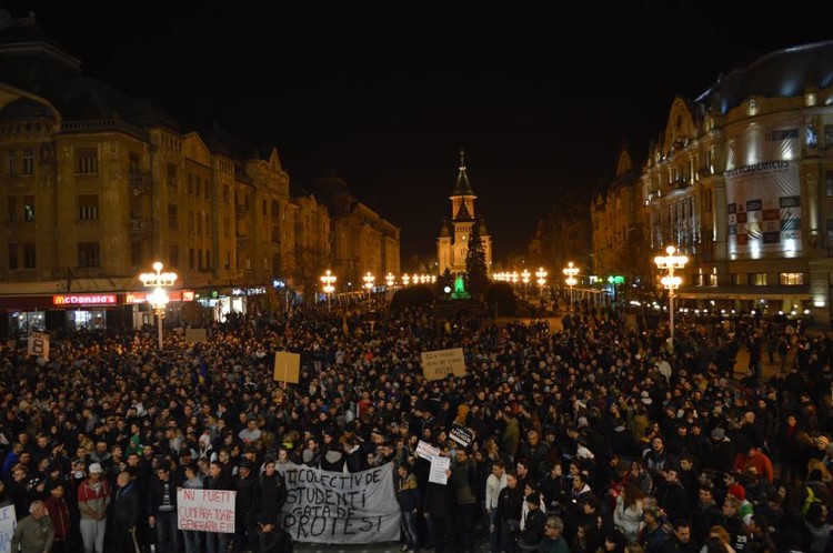protest 4