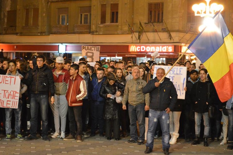 protest 5