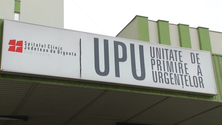 renovare UPU