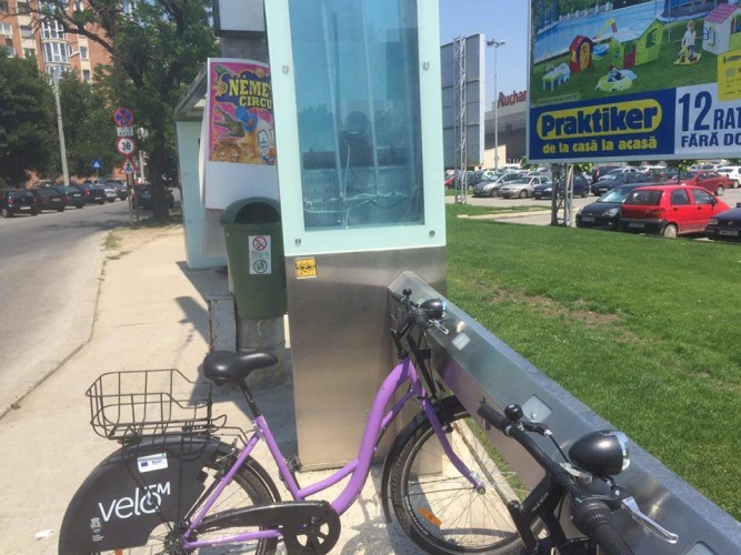 abtibilduri  rastele biciclete
