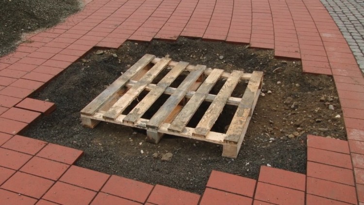piata libertatii