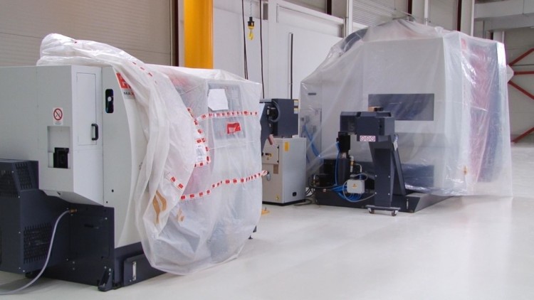 centru competente automotive