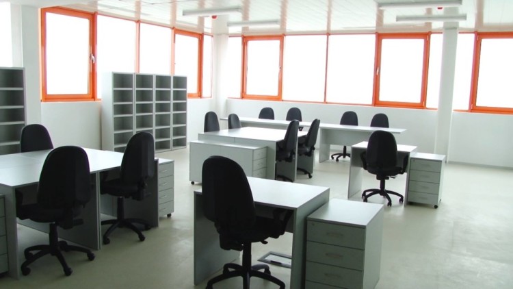 centru de competente automotive 
