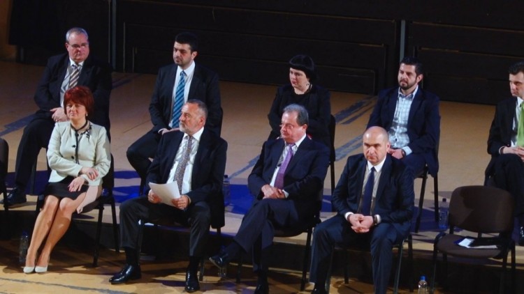candidati PNL la CJT si CL